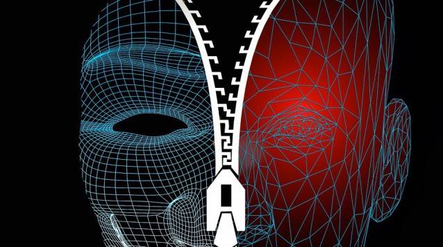 Шизофрения у подростков: симптомы и первые признаки, скрытая форма, лечение