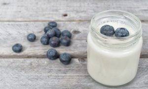 Bifidobacterium longum