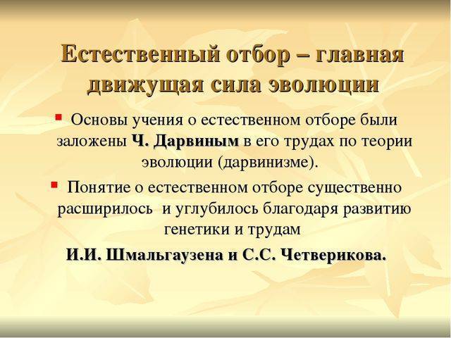 Анаэробные микроорганизмы википедия