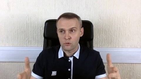 Как предотвратить инфекцию и бороться с аутоиммунным заболеванием