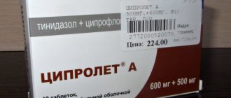 Кандитрал – инструкция по применению, цена, отзывы, аналоги капсул