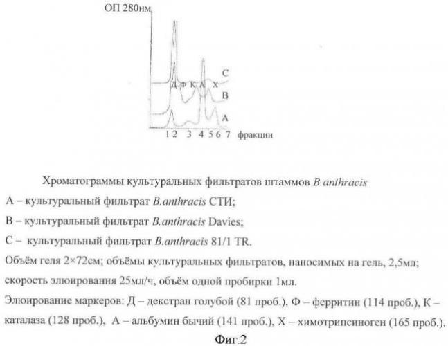 Bacillus thuringiensis — википедия переиздание // wiki 2