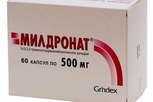 Абсорбенты для очищения организма: синтетические и натуральные препараты