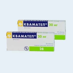 ацилок для кошек и собак