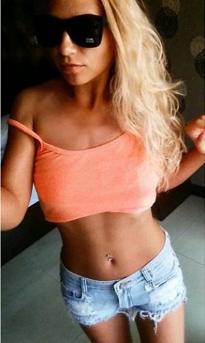Английская диета на 21 день