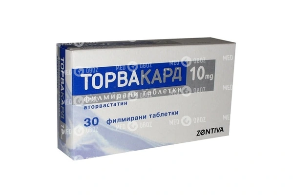 Таблетки ливостор — инструкция по применению, аналоги