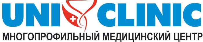 Бронхит: причины, симптомы, лечение, профилактика