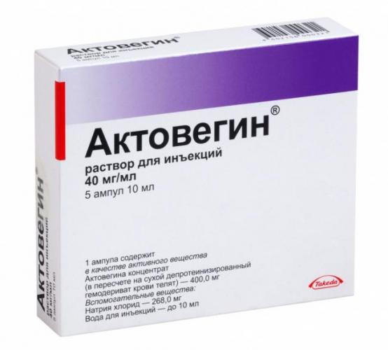 Грудное вскармливание защищает от слабоумия