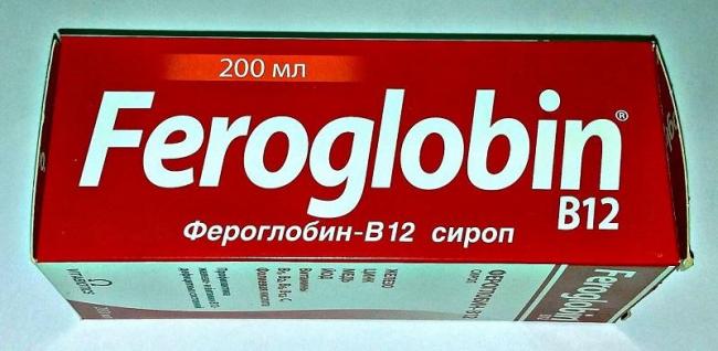 Как восстановить организм после антибиотиков: микрофлору кишечника, желудок, печень, иммунитет, мочеполовую систему? как восстановить организм после антибиотиков при помощи народных средств?