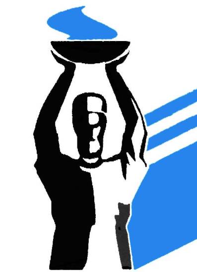Ангиомиолипома почки опасна ли она для жизни