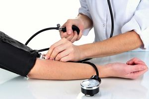 Зокардис 7,5 (zocardis) инструкция по применению