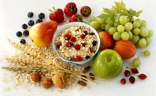 Продукты которые нельзя при камнях в поджелудочной железе