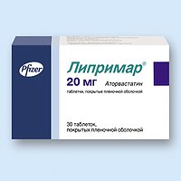 Микардис – инструкция по применению, цена, отзывы, аналоги таблеток