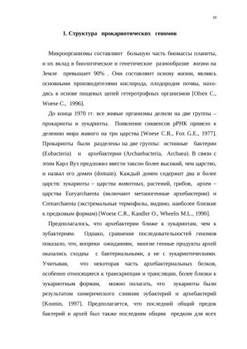 Бактерии – незаметные труженики, без которых невозможна жизнь на земле: каково их значение в природе?