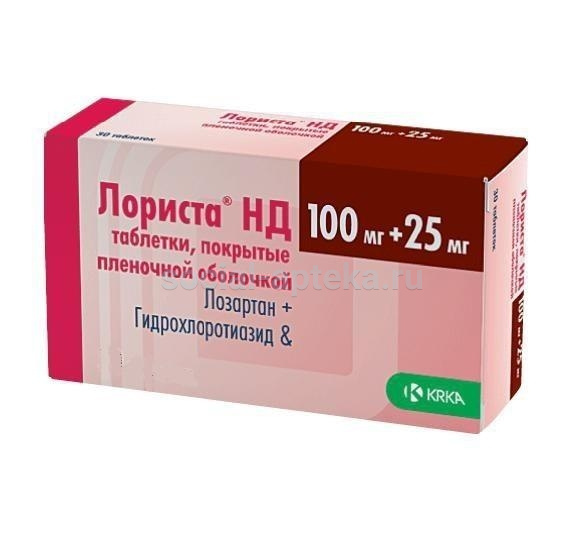 Козаар: инструкция по применению и для чего он нужен, цена, отзывы, аналоги