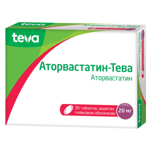 Антипирин