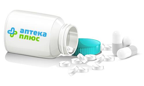 Тетурам - инструкция по применению, 33 отзыва, 3 аналога