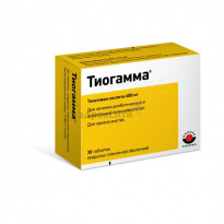 Фибс: инструкция по применению, цена, отзывы, аналоги