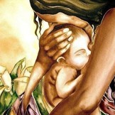 "феринжект": отзывы, показания, инструкция по применению, аналоги
