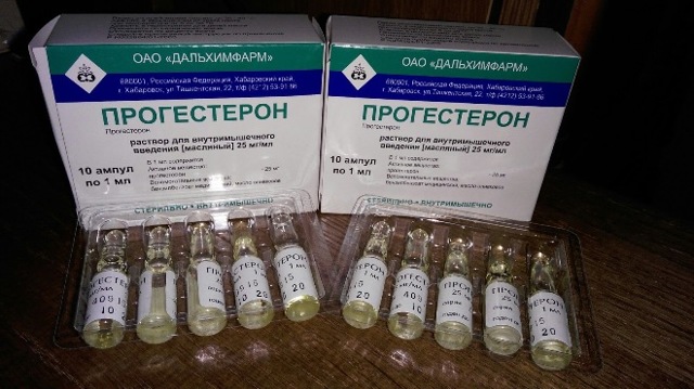 Нероболил