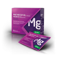 Магний диаспорал (magnesium diasporal) 300. цена, инструкция по применению, аналоги