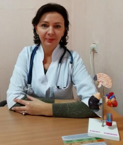 Препарат «сотагексал», аналоги и отзывы о них