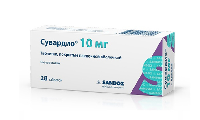 Ливостор livostor — инструкция по применению, цена