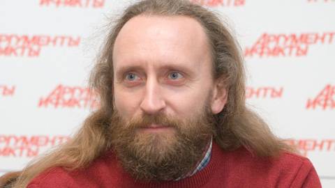Гайморит, синусит и фронтит: психосоматика, причины и способы борьбы
