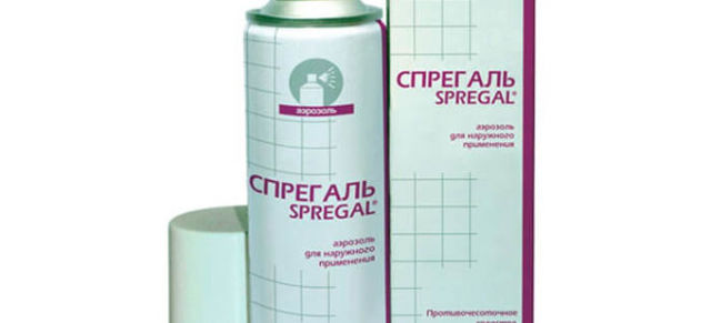 Препараты для лечения чесотки – как быстро избавиться от болезни | derma-expert.ru