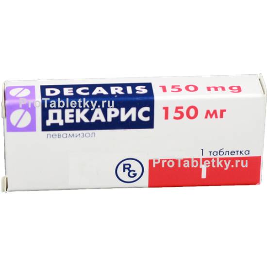 Инструкция по применению медамина