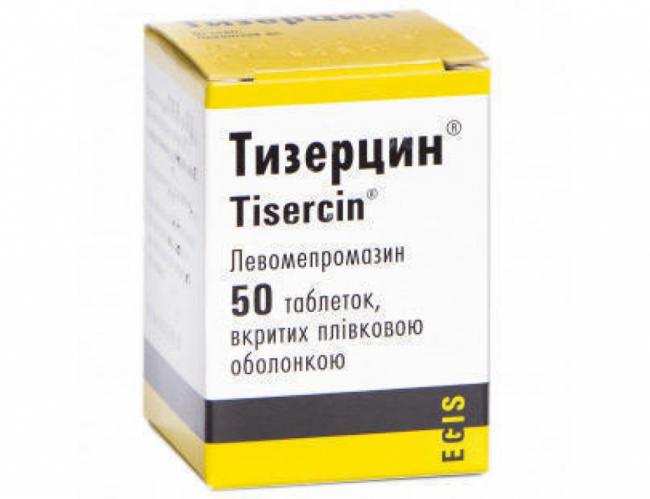 Грудное вскармливание защищает от слабоумия