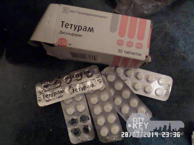 Таблетки тетурам от алкоголизма ? инструкция по применению, цены на препарат от запоя, как пить?
