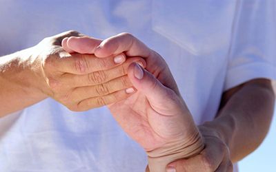 Синдром гийена-барре (острый полирадикулит). что такое синдром гийена барре и чем он опасен лфк у больных синдромом гийена барре