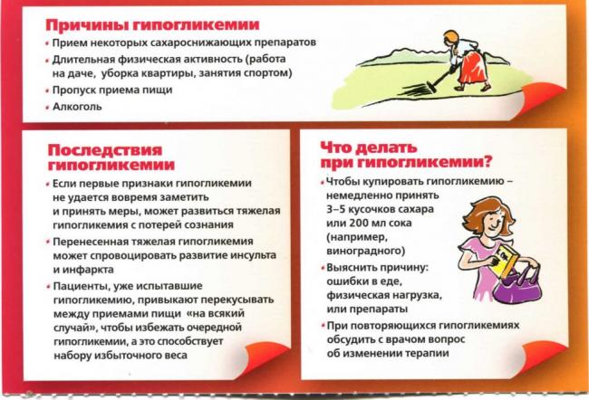Приступ сильной слабости, голода, дрожи в ногах и руках - вопрос эндокринологу - 03 онлайн
