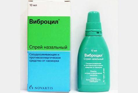 Как лечить острый и хронический сфеноидит?
