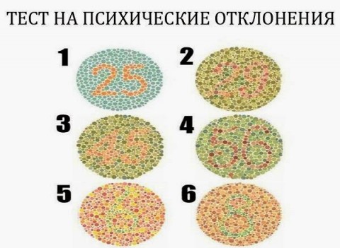 Шизофрения у детей и подростков: признаки и лечение