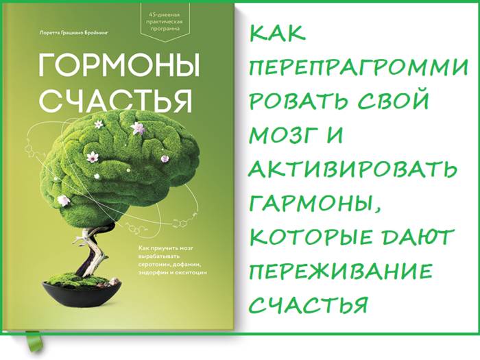 Гормоны гипоталамуса и их функции: таблица