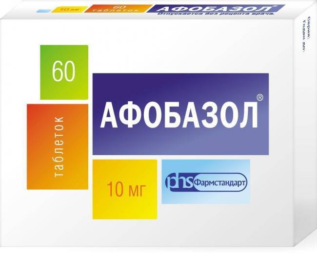 НОВОПАССИТ