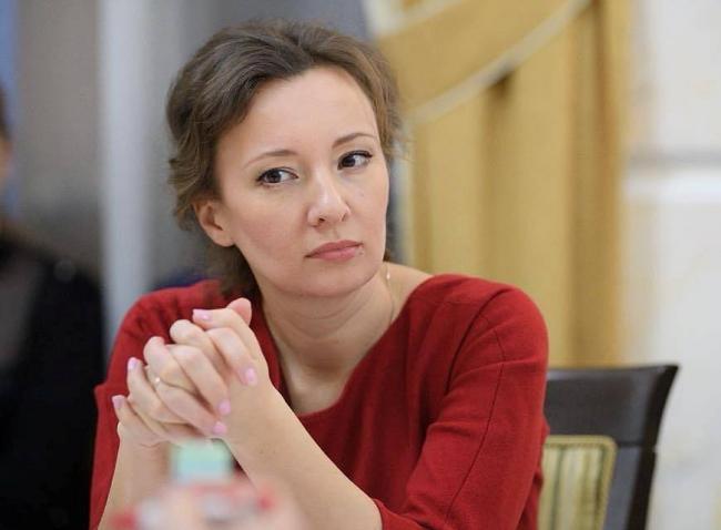 Кашель при физической нагрузке у взрослого причины