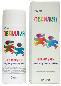 Как пользоваться спрегаль: инструкция по применению