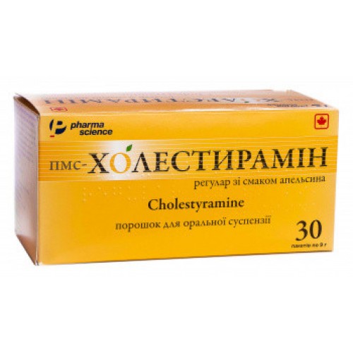 Как действует двухфазный концентрат holestop (холестоп) при холестерине, отзывы пациентов и врачей