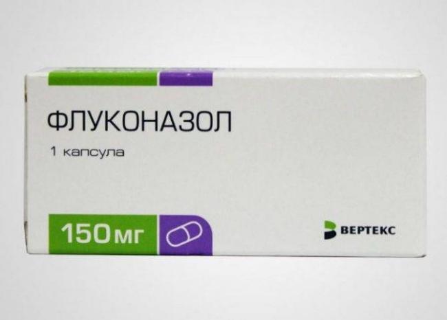 Кандитрал от грибка ногтей — отзывы, цена, аналоги