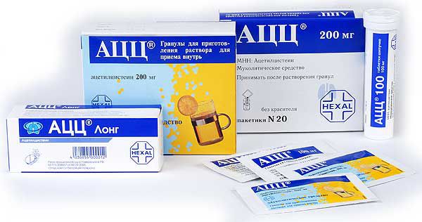 Пантап: состав, показания, дозировка, побочные эффекты