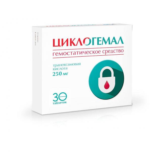 Способы и инструкция по применению уколов препарата амбене