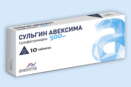 Бисопролол 5 мг — инструкция по применению