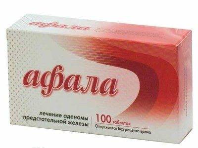 Простамол уно : инструкция по применению