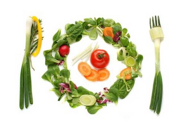 Что можно приготовить из кальмаров: быстро и вкусно