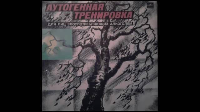 Люди, которые не моют руки после туалета, распространяют устойчивые к антибиотикам бактерии - hi-news.ru