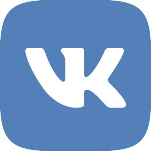 Диагноз по аватарке: 9 вопросов о том, как соцсети влияют на здоровье — wonderzine