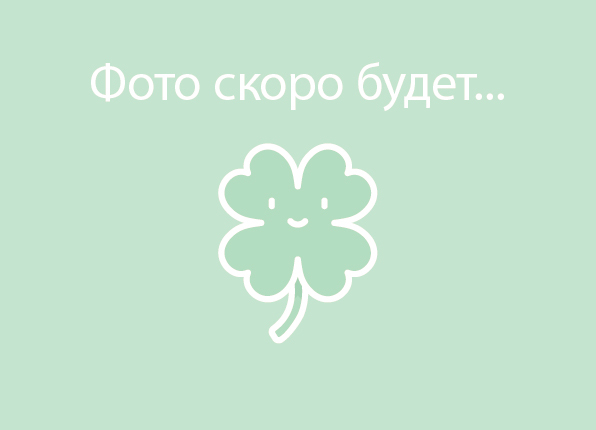 Таблетки формула сна: инструкция, отзывы, цена